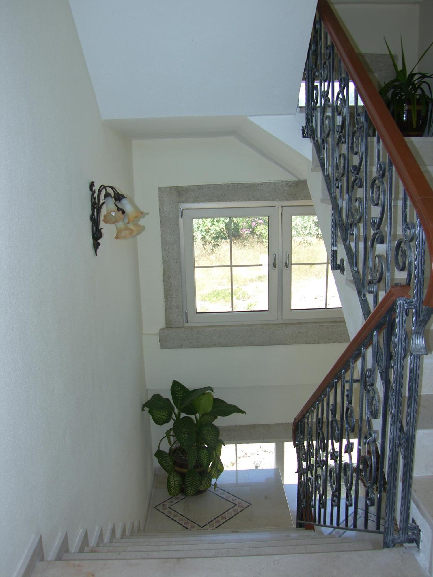 Dolina Hotel Çeşme Eksteriør billede