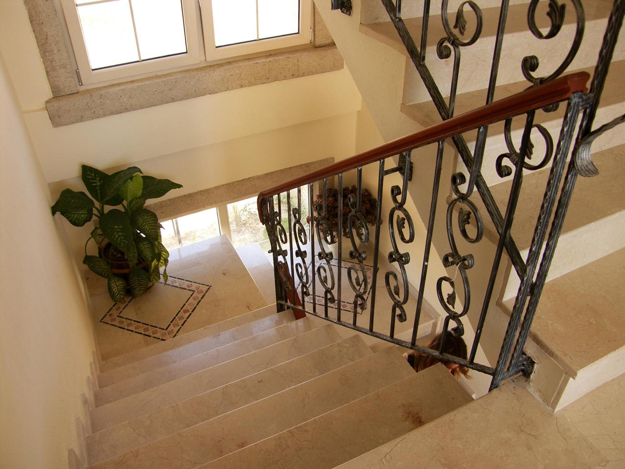 Dolina Hotel Çeşme Eksteriør billede